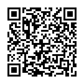 QR 54af13a