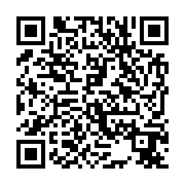 QR 54afe29