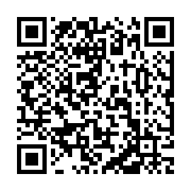 QR 54b0522
