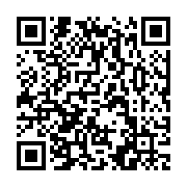 QR 54b0675