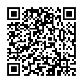 QR 54b0fec