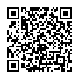 QR 54b1092