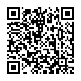 QR 54b14ab
