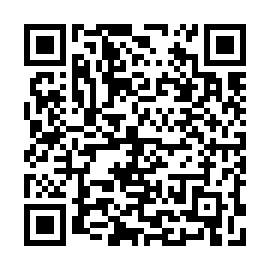QR 54b1eca