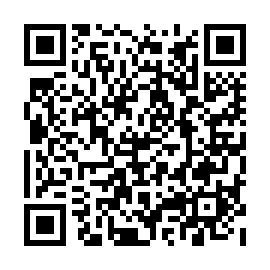 QR 54b25d4