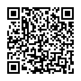 QR 54b2726