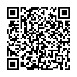 QR 54b28ab