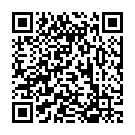 QR 54b3900