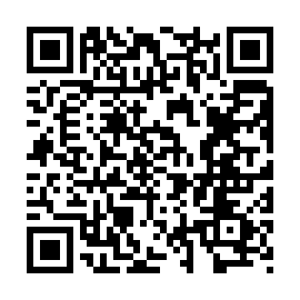QR 54b3fb4