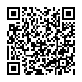 QR 54b4564