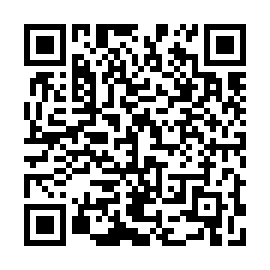 QR 54b50e8