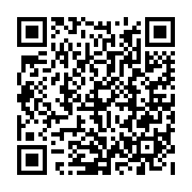 QR 54b5cce
