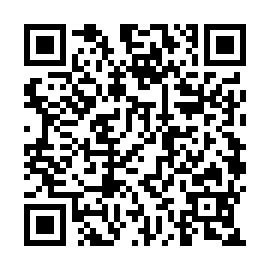 QR 54b6566