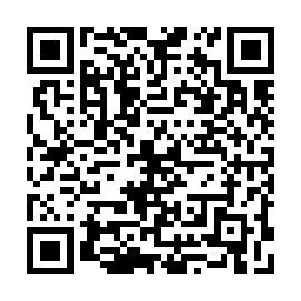 QR 54b6f91