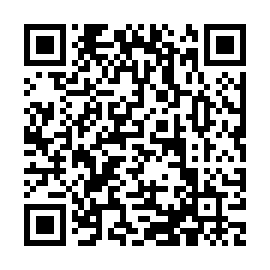QR 54b70d5