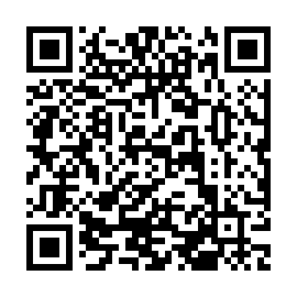 QR 54b715f