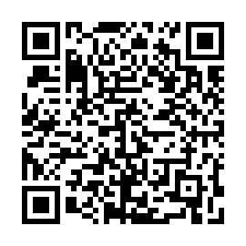 QR 54b8ad2