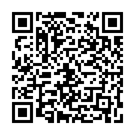 QR 54b8dc1