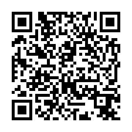 QR 54b8fe9
