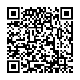 QR 54b90d3