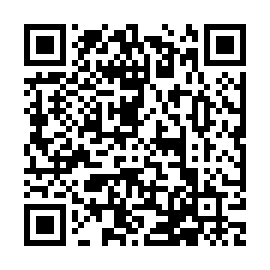 QR 54b91db