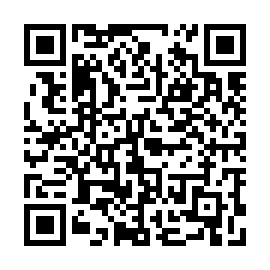 QR 54b9baf