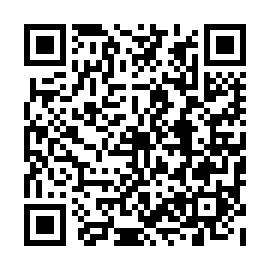 QR 54b9cc1