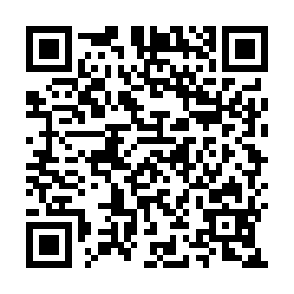 QR 54ba1ca
