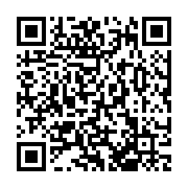 QR 54bba81