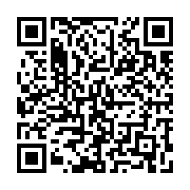 QR 54bbf26