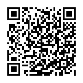 QR 54bc125