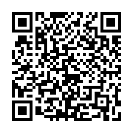 QR 54bc2c2