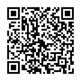 QR 54bc374