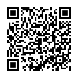 QR 54bc430