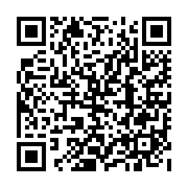 QR 54bcc53
