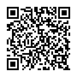 QR 54bd4dd