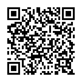 QR 54be93e