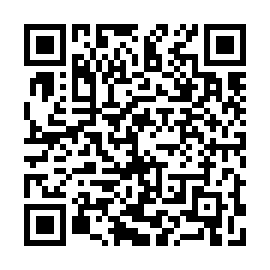 QR 54be978