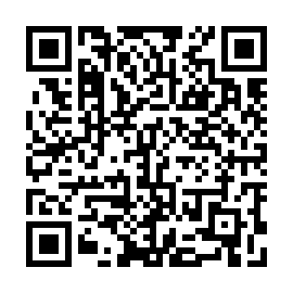 QR 54bf3ef