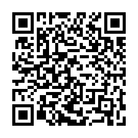 QR 54c0158