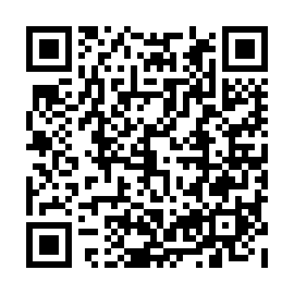 QR 54c0f05