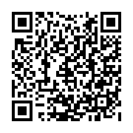QR 54c194e