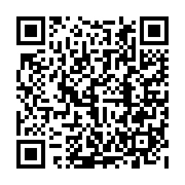QR 54c1cae