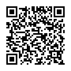QR 54c202a
