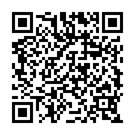 QR 54c23f4
