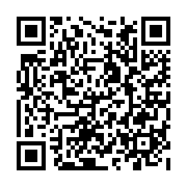 QR 54c24ed
