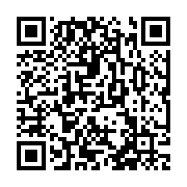 QR 54c2aa3