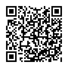 QR 54c2cb5
