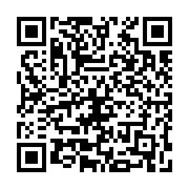 QR 54c47ea