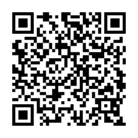 QR 54c4b2f